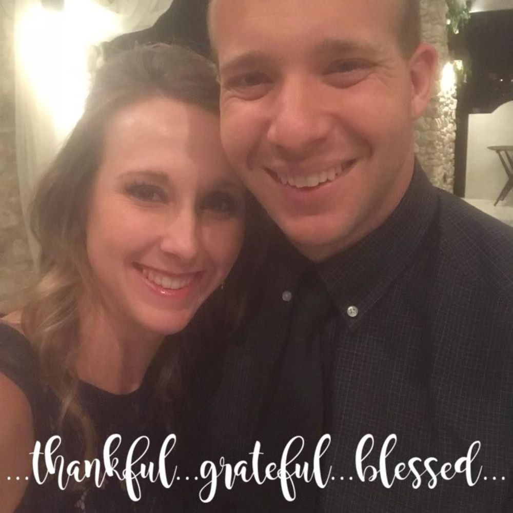 Meet your Posher, Lindsey